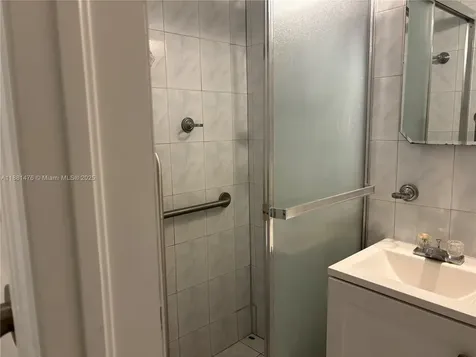 13041 NW 17th Court Miami FL 33167
