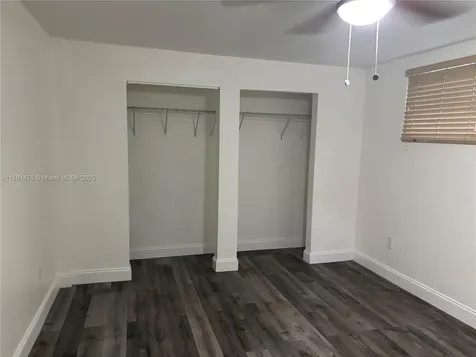 13041 NW 17th Court Miami FL 33167