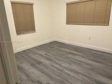 13041 NW 17th Court Miami FL 33167