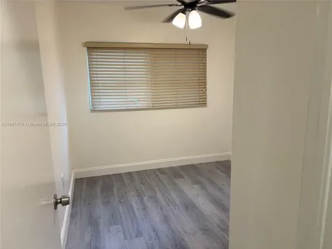 13041 NW 17th Court Miami FL 33167