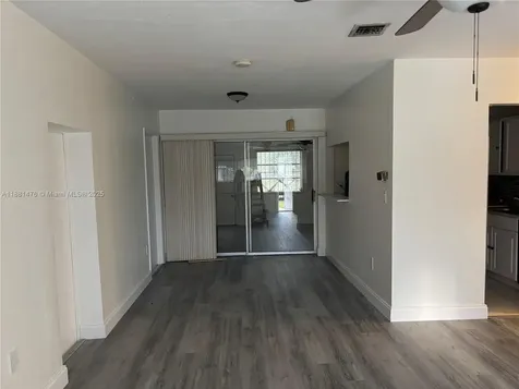 13041 NW 17th Court Miami FL 33167
