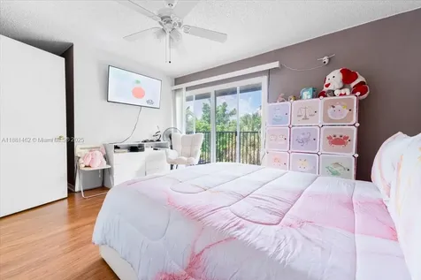 8105 Lagos De Campo Boulevard Tamarac FL 33321
