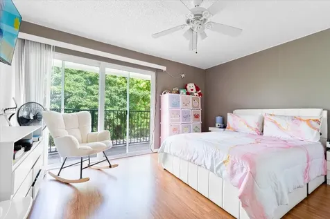 8105 Lagos De Campo Boulevard Tamarac FL 33321