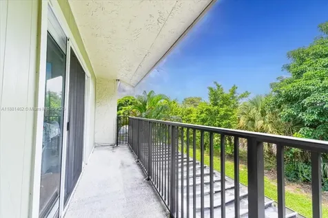 8105 Lagos De Campo Boulevard Tamarac FL 33321