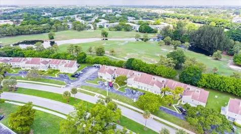 8105 Lagos De Campo Boulevard Tamarac FL 33321
