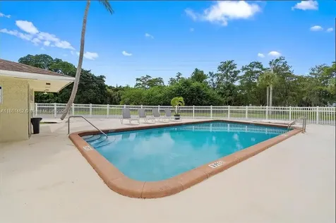 8105 Lagos De Campo Boulevard Tamarac FL 33321