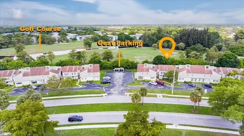 8105 Lagos De Campo Boulevard Tamarac FL 33321