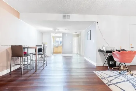 8105 Lagos De Campo Boulevard Tamarac FL 33321