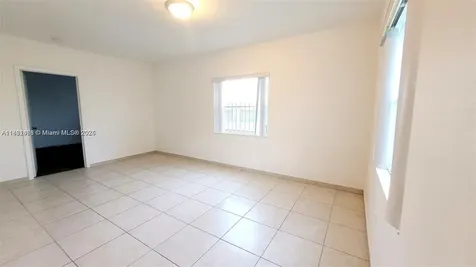 8453 NW 4th Court Miami FL 33150