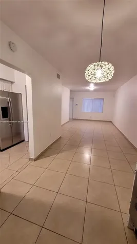 8453 NW 4th Court Miami FL 33150