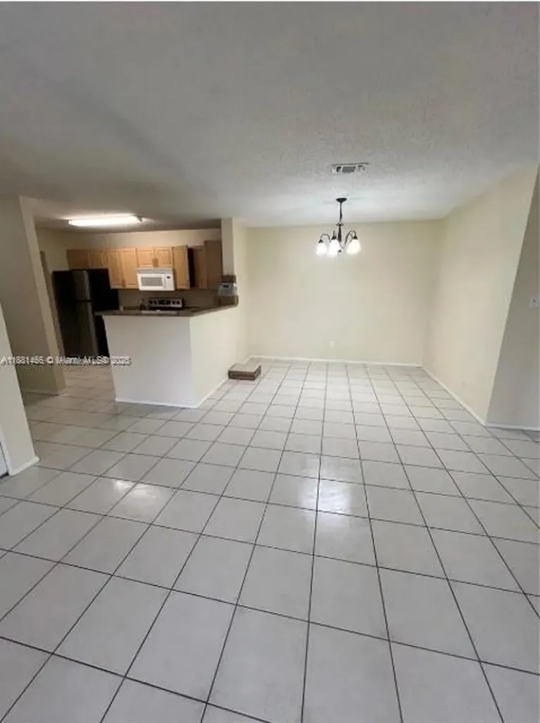 11225 W Atlantic Boulevard Coral Springs FL 33071