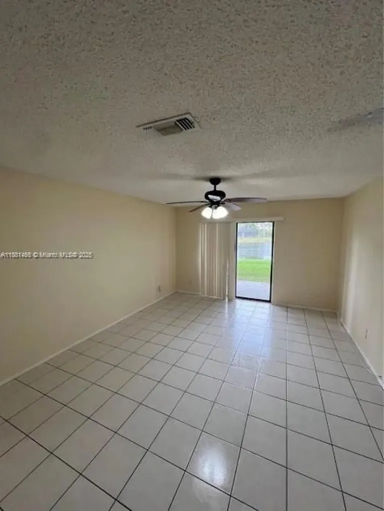 11225 W Atlantic Boulevard Coral Springs FL 33071