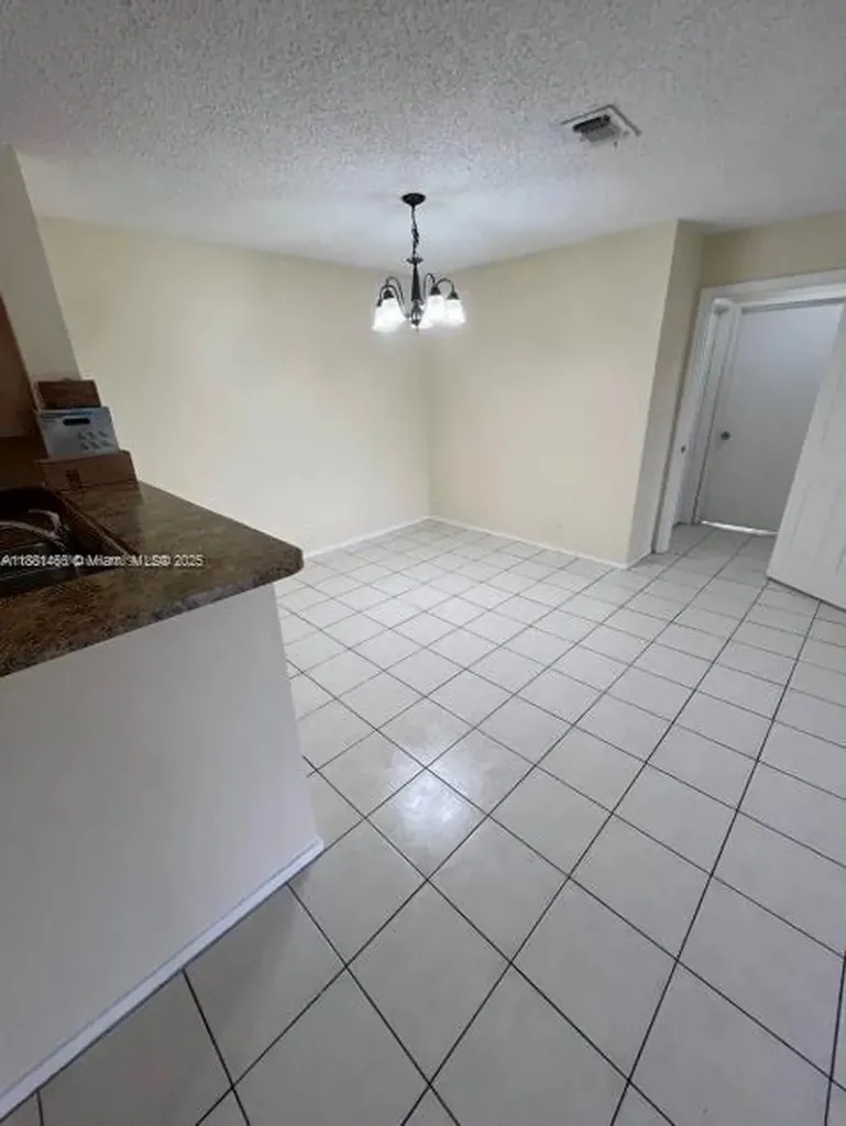 11225 W Atlantic Boulevard Coral Springs FL 33071