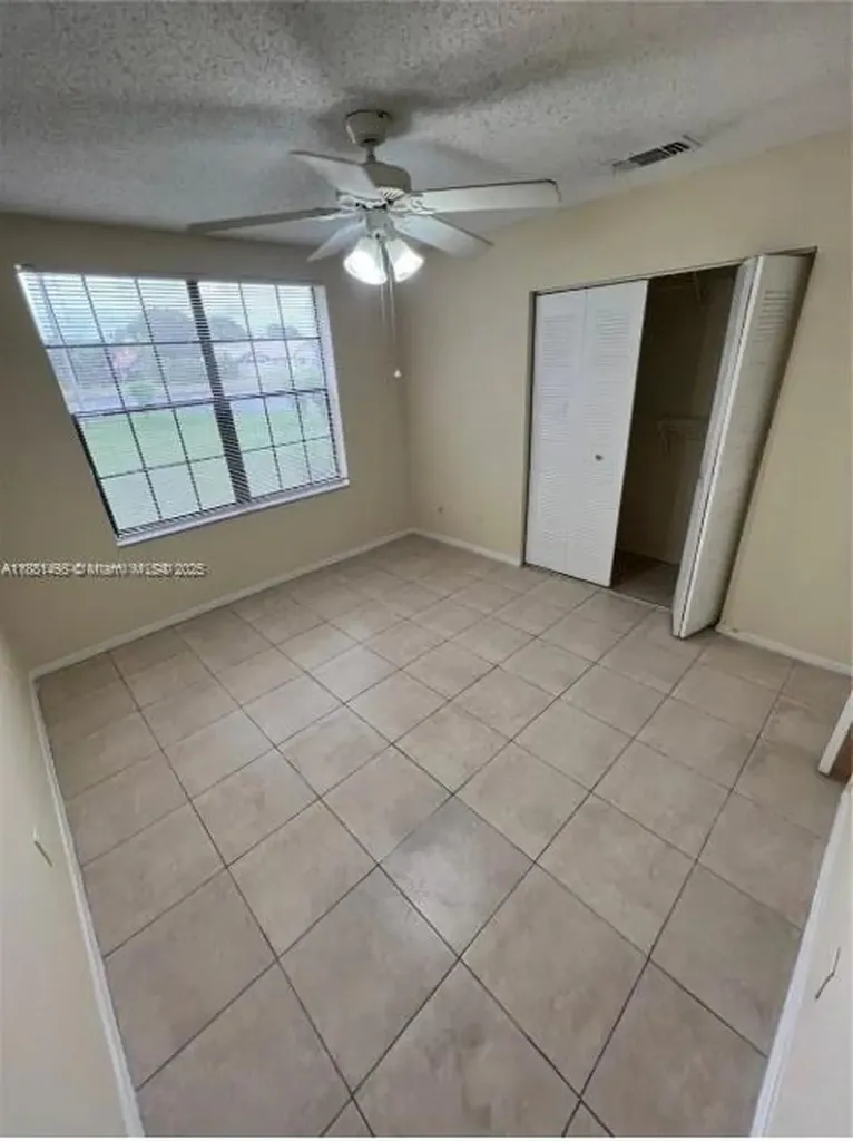 11225 W Atlantic Boulevard Coral Springs FL 33071