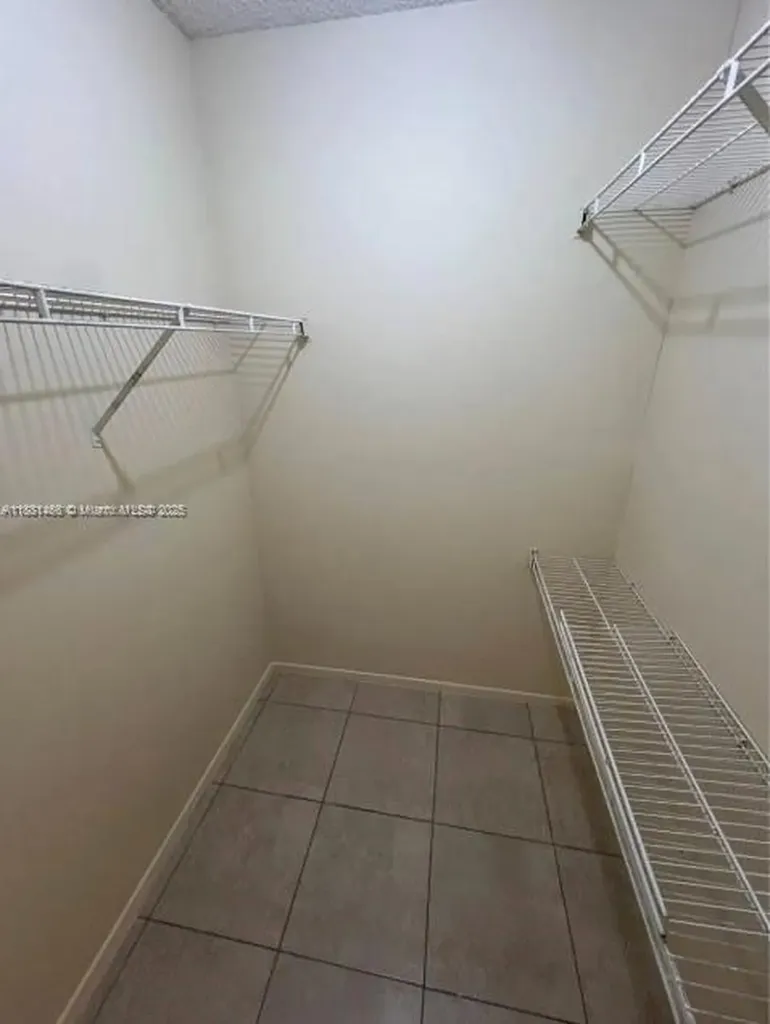 11225 W Atlantic Boulevard Coral Springs FL 33071