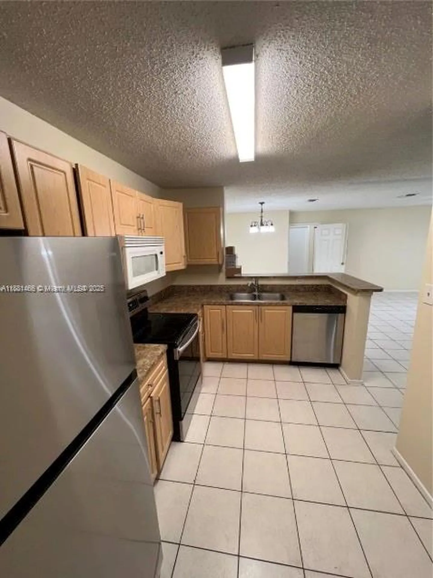 11225 W Atlantic Boulevard Coral Springs FL 33071