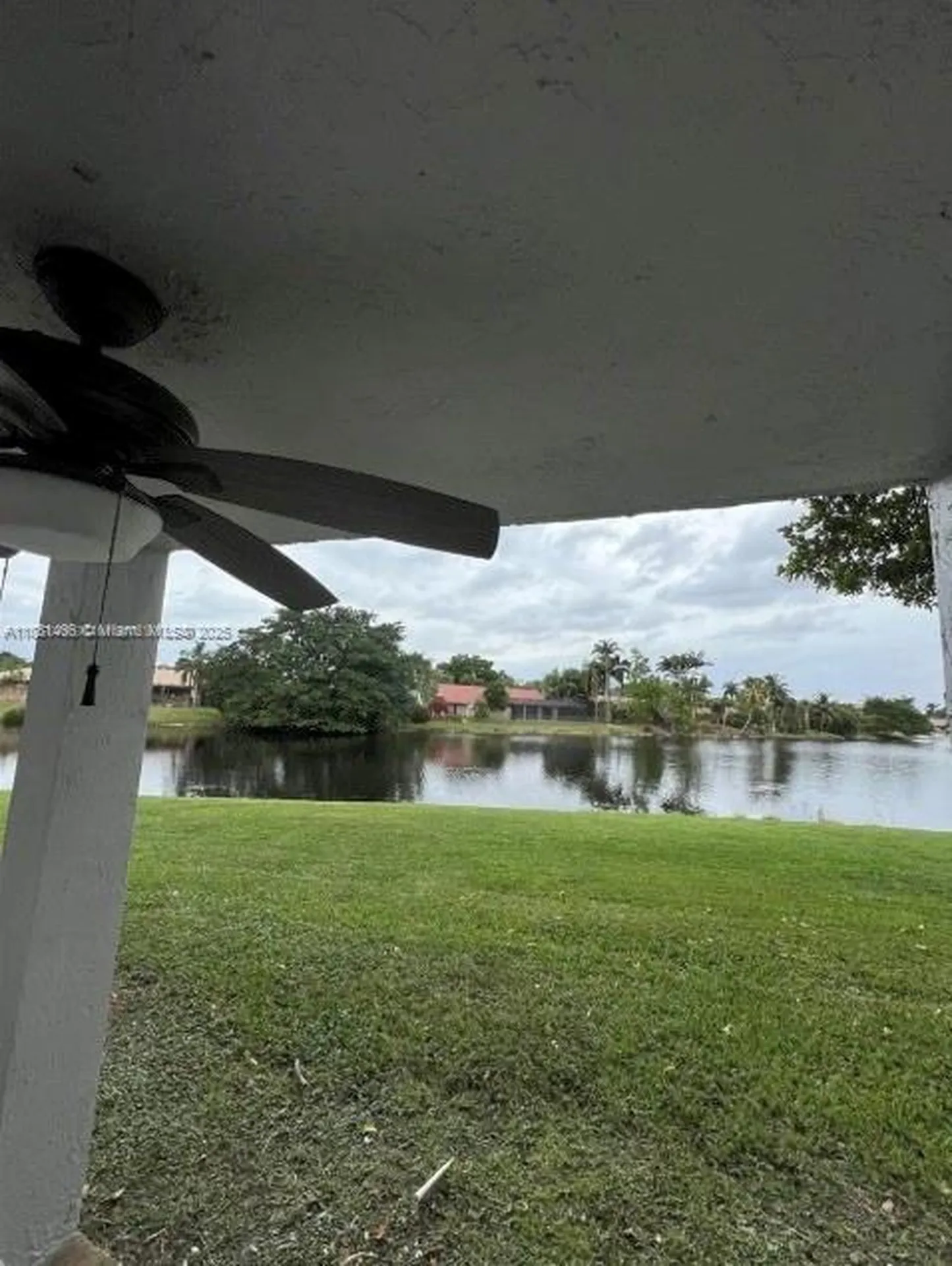 11225 W Atlantic Boulevard Coral Springs FL 33071
