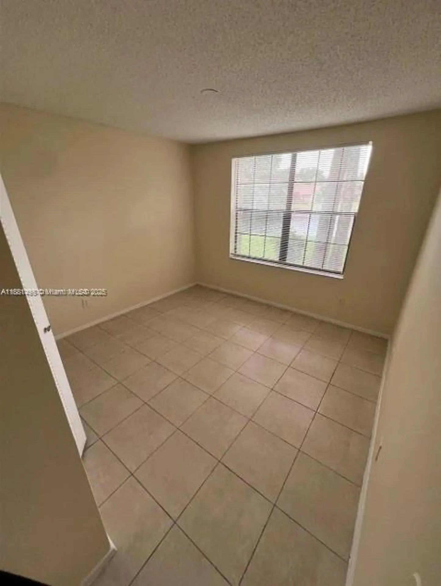 11225 W Atlantic Boulevard Coral Springs FL 33071