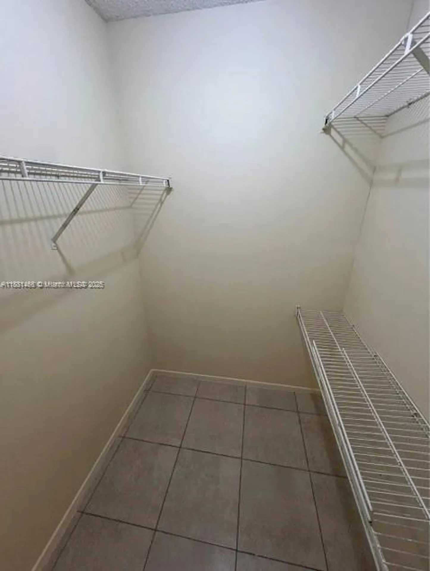 11225 W Atlantic Boulevard Coral Springs FL 33071