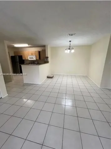 11225 W Atlantic Boulevard Coral Springs FL 33071