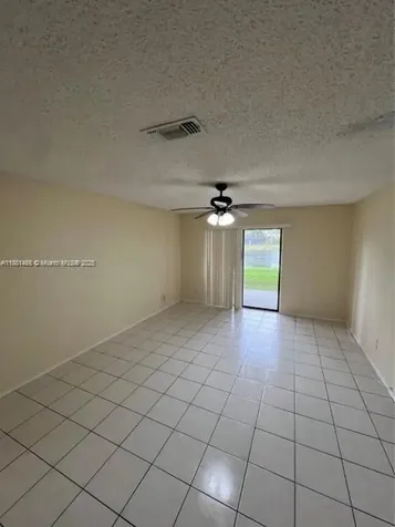 11225 W Atlantic Boulevard Coral Springs FL 33071