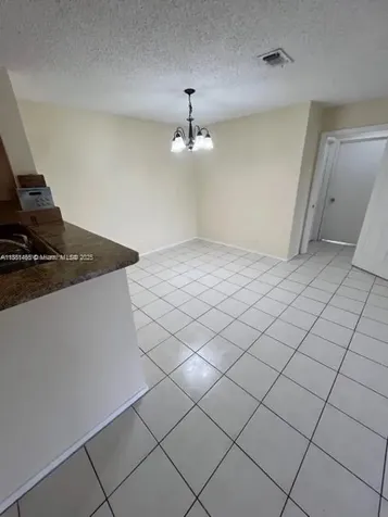 11225 W Atlantic Boulevard Coral Springs FL 33071