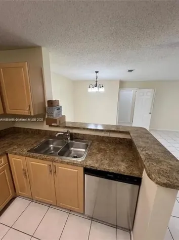 11225 W Atlantic Boulevard Coral Springs FL 33071
