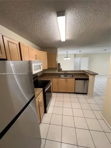 11225 W Atlantic Boulevard Coral Springs FL 33071