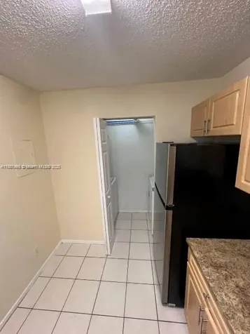 11225 W Atlantic Boulevard Coral Springs FL 33071