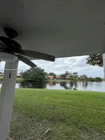 11225 W Atlantic Boulevard Coral Springs FL 33071