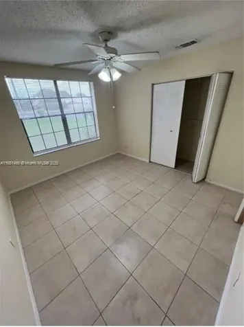 11225 W Atlantic Boulevard Coral Springs FL 33071