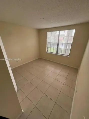 11225 W Atlantic Boulevard Coral Springs FL 33071