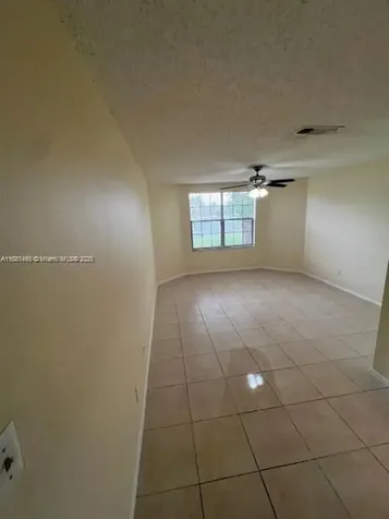 11225 W Atlantic Boulevard Coral Springs FL 33071