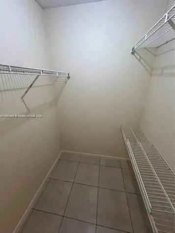 11225 W Atlantic Boulevard Coral Springs FL 33071