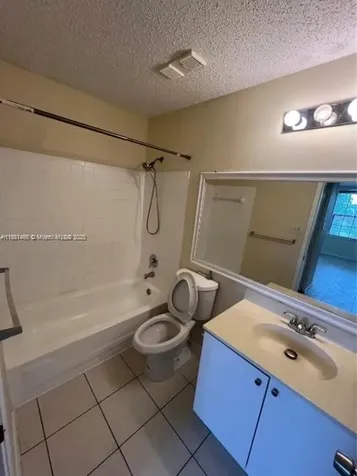 11225 W Atlantic Boulevard Coral Springs FL 33071