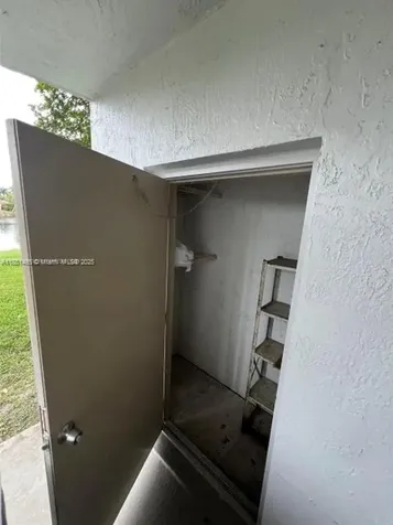 11225 W Atlantic Boulevard Coral Springs FL 33071