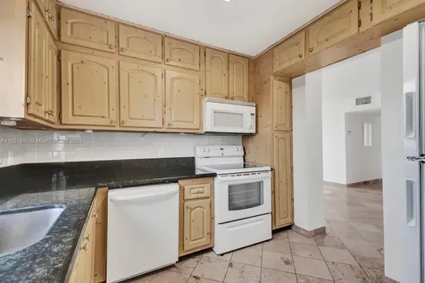 2025 NE 164th Street North Miami Beach FL 33162