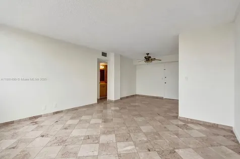 2025 NE 164th Street North Miami Beach FL 33162