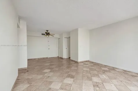 2025 NE 164th Street North Miami Beach FL 33162