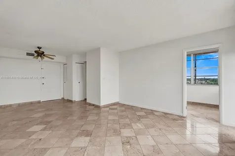 2025 NE 164th Street North Miami Beach FL 33162