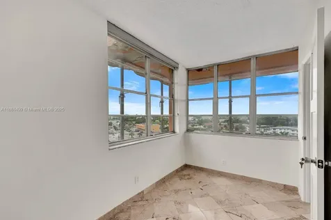 2025 NE 164th Street North Miami Beach FL 33162