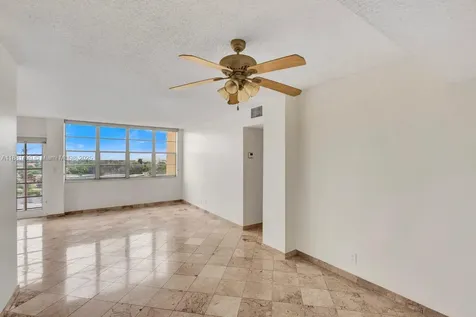 2025 NE 164th Street North Miami Beach FL 33162