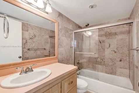 2025 NE 164th Street North Miami Beach FL 33162