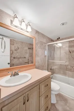 2025 NE 164th Street North Miami Beach FL 33162
