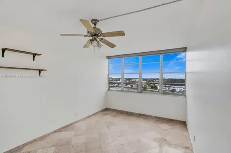 2025 NE 164th Street North Miami Beach FL 33162