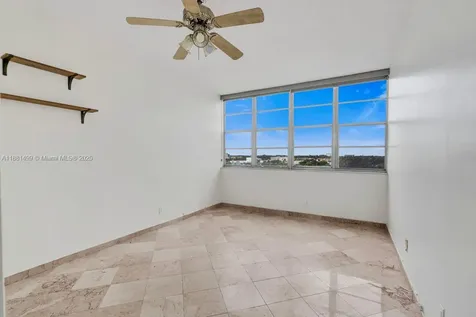 2025 NE 164th Street North Miami Beach FL 33162
