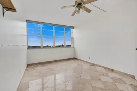 2025 NE 164th Street North Miami Beach FL 33162
