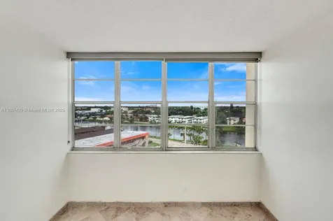2025 NE 164th Street North Miami Beach FL 33162
