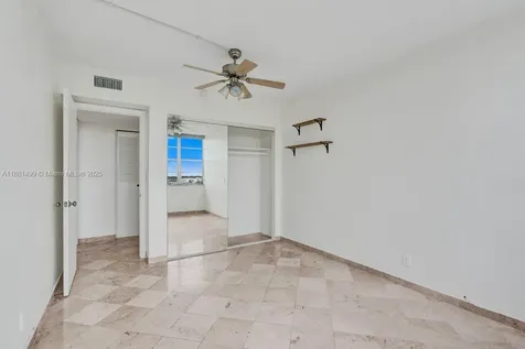 2025 NE 164th Street North Miami Beach FL 33162