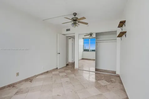 2025 NE 164th Street North Miami Beach FL 33162